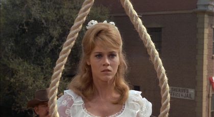 cat ballou3.jpg